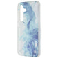 CLCKR G-Form Protection Case for Samsung Galaxy S24 - Blue Topaz