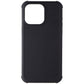 CLCKR G-Form Case for MagSafe for iPhone 15 Pro Max - Carbon Black Cell Phone - Cases, Covers & Skins Clckr    - Simple Cell Bulk Wholesale Pricing - USA Seller