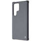 Clckr G-Form Protection Case for Samsung Galaxy S24 Ultra - Carbon Black Cell Phone - Cases, Covers & Skins Clckr - Simple Cell Bulk Wholesale Pricing - USA Seller
