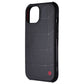 Clckr - G-Form Force Case for MagSafe for Apple iPhone 15 - Black/Red Cell Phone - Cases, Covers & Skins Clckr - Simple Cell Bulk Wholesale Pricing - USA Seller