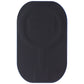 CLCKR Phone Stand and Grip for MagSafe Compatible Phones - Dark Blue Cell Phone - Mounts & Holders Clckr - Simple Cell Bulk Wholesale Pricing - USA Seller