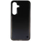 CLCKR G-Form Protection Case for Samsung Galaxy S24+ (Plus) - Onyx Silver