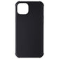 CLCKR G-Form Protection Case for MagSafe for Apple iPhone 15 Plus - Carbon Black Cell Phone - Cases, Covers & Skins Clckr    - Simple Cell Bulk Wholesale Pricing - USA Seller