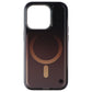 Clckr G-Form Protection Case for MagSafe for iPhone 15 Pro - Onyx Copper Cell Phone - Cases, Covers & Skins Clckr - Simple Cell Bulk Wholesale Pricing - USA Seller