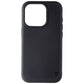 Clckr G-Form Protection Case for Apple iPhone 15 Pro - Diamond Black Cell Phone - Cases, Covers & Skins Clckr - Simple Cell Bulk Wholesale Pricing - USA Seller