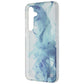 CLCKR G-Form Protection Case for Samsung Galaxy S24+ (Plus) - Blue Topaz