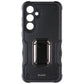 Click Pro Series Case for Samsung Galaxy S24 FE - Black