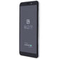 Cloud Mobile Stratus C5 Elite (5.5-inch) Smartphone (T-Mobile Only) - 16GB/White Cell Phones & Smartphones Cloud Mobile - Simple Cell Bulk Wholesale Pricing - USA Seller