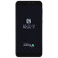 Cloud Mobile Stratus C5 Elite (5.5-inch) Smartphone (T-Mobile Only) - 16GB/White Cell Phones & Smartphones Cloud Mobile - Simple Cell Bulk Wholesale Pricing - USA Seller