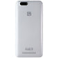 Cloud Mobile Stratus C5 Elite (5.5-inch) Smartphone (T-Mobile Only) - 16GB/White Cell Phones & Smartphones Cloud Mobile - Simple Cell Bulk Wholesale Pricing - USA Seller