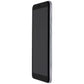 Cloud Mobile Stratus C5 Elite (5.5-inch) Smartphone (T-Mobile Only) - 16GB/White Cell Phones & Smartphones Cloud Mobile - Simple Cell Bulk Wholesale Pricing - USA Seller