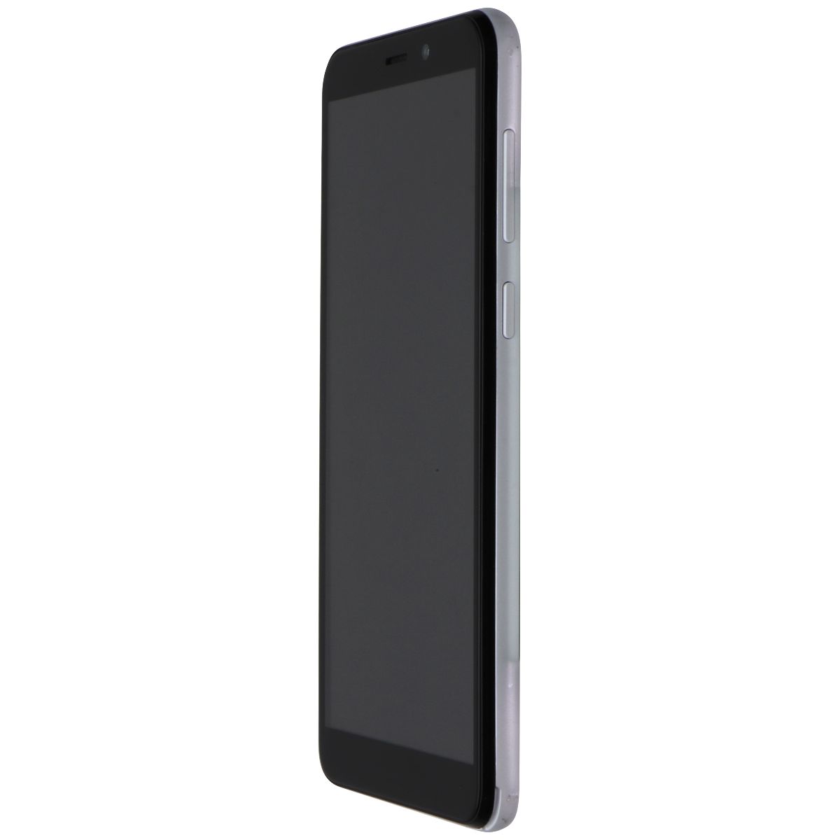 Cloud Mobile Stratus C5 Elite (5.5-inch) Smartphone (T-Mobile Only) - 16GB/White Cell Phones & Smartphones Cloud Mobile - Simple Cell Bulk Wholesale Pricing - USA Seller