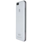 Cloud Mobile Stratus C5 Elite (5.5-inch) Smartphone (T-Mobile Only) - 16GB/White Cell Phones & Smartphones Cloud Mobile - Simple Cell Bulk Wholesale Pricing - USA Seller