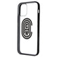 Coach Protective Case for Apple iPhone 12 and iPhone 12 Pro - Retro C Cell Phone - Cases, Covers & Skins Coach - Simple Cell Bulk Wholesale Pricing - USA Seller