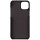 Coach Slim Wrap Case for Apple iPhone 14 Plus - Signature C Tan Cell Phone - Cases, Covers & Skins Coach - Simple Cell Bulk Wholesale Pricing - USA Seller