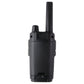Cobra RX385 32 Miles 40-Channel Heavy-Duty Walkie Talkie Radio (Single) Radio Communication - Walkie Talkies, Two - Way Radios Cobra    - Simple Cell Bulk Wholesale Pricing - USA Seller