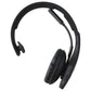 Conambo JBT600 Bluetooth Headset for Trucker/Home/Office - Black Cell Phone - Headsets Conambo - Simple Cell Bulk Wholesale Pricing - USA Seller