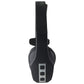 Conambo JBT600 Bluetooth Headset for Trucker/Home/Office - Black Cell Phone - Headsets Conambo - Simple Cell Bulk Wholesale Pricing - USA Seller