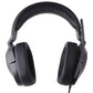Corsair HS55 Wired Stereo Gaming Headset for PC/MAC/Xbox/PS4/PS5/Switch - Carbon Portable Audio - Headphones Corsair - Simple Cell Bulk Wholesale Pricing - USA Seller