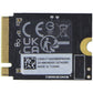Corsair (1TB) MP600 Mini PCIe Gen4 x4 NVMe M.2 2230 SSD Digital Storage - Solid State Drives Corsair - Simple Cell Bulk Wholesale Pricing - USA Seller