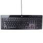 Corsair K55 RGB PRO LITE Wired Gaming Keyboard - Black (‎CH-9226065-NA) Gaming/Console - Keyboards & Keypads Corsair - Simple Cell Bulk Wholesale Pricing - USA Seller