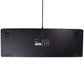 Corsair K55 RGB PRO LITE Wired Gaming Keyboard - Black (‎CH-9226065-NA) Gaming/Console - Keyboards & Keypads Corsair - Simple Cell Bulk Wholesale Pricing - USA Seller