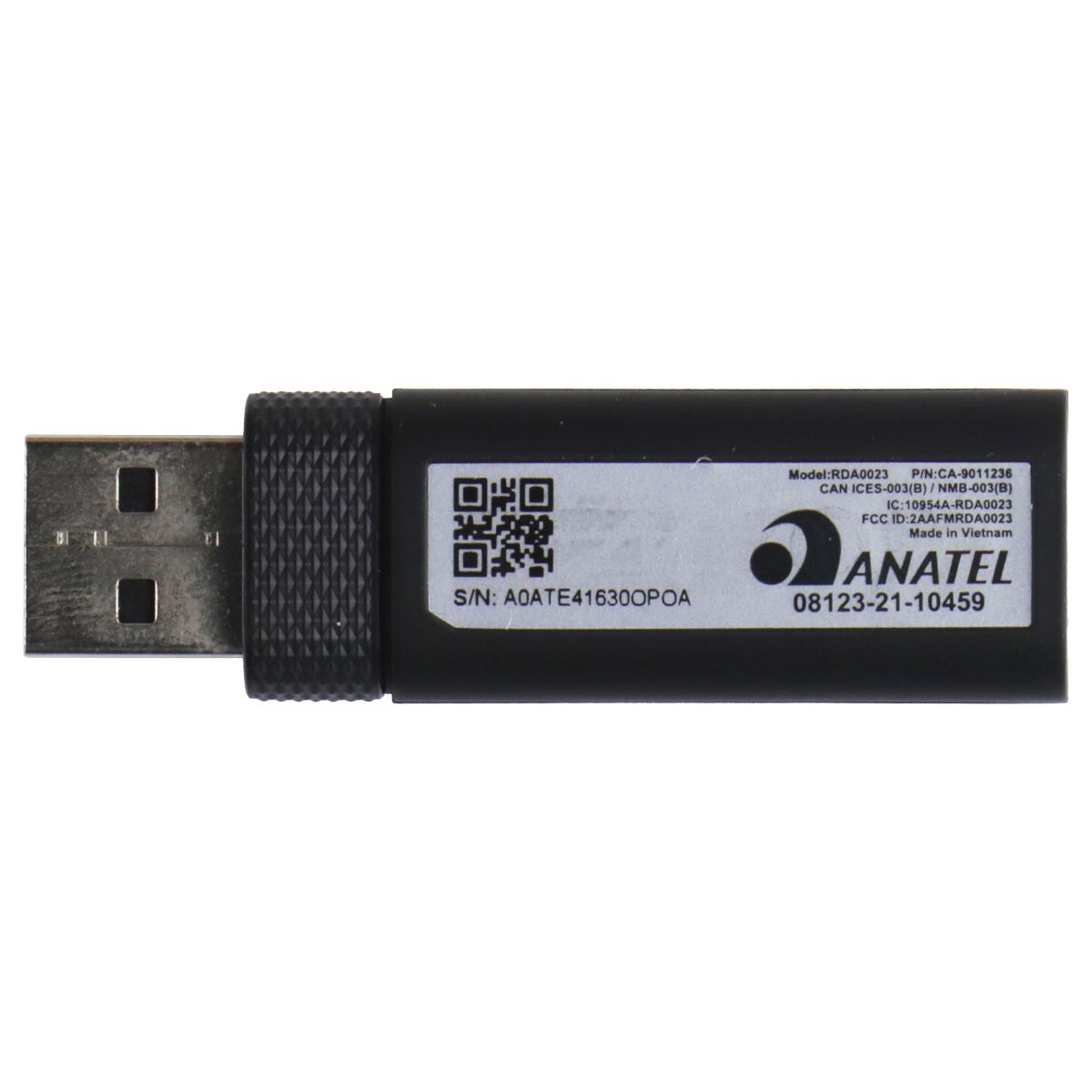 Corsair HS80 RGB Wireless Multiplatform Gaming Headset - White