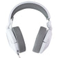 Corsair HS55 Wired Stereo Gaming Headset for PC/MAC/Xbox/PS4/PS5/Switch - White Gaming/Console - Headsets Corsair - Simple Cell Bulk Wholesale Pricing - USA Seller