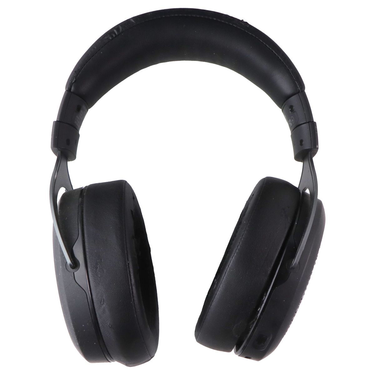 Corsair HS75 XB Wireless Gaming Headset for Xbox Series X/S/One - Black/Silver Gaming/Console - Headsets Corsair - Simple Cell Bulk Wholesale Pricing - USA Seller