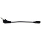 Corsair HS75 XB Wireless Gaming Headset for Xbox Series X/S/One - Black/Silver Gaming/Console - Headsets Corsair - Simple Cell Bulk Wholesale Pricing - USA Seller