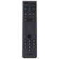 Cox Contour TV Remote Control (XR15-RF) - Gray TV, Video & Audio Accessories - Remote Controls COX - Simple Cell Bulk Wholesale Pricing - USA Seller