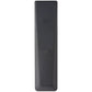 Cox Contour TV Remote Control (XR15-RF) - Gray TV, Video & Audio Accessories - Remote Controls COX - Simple Cell Bulk Wholesale Pricing - USA Seller
