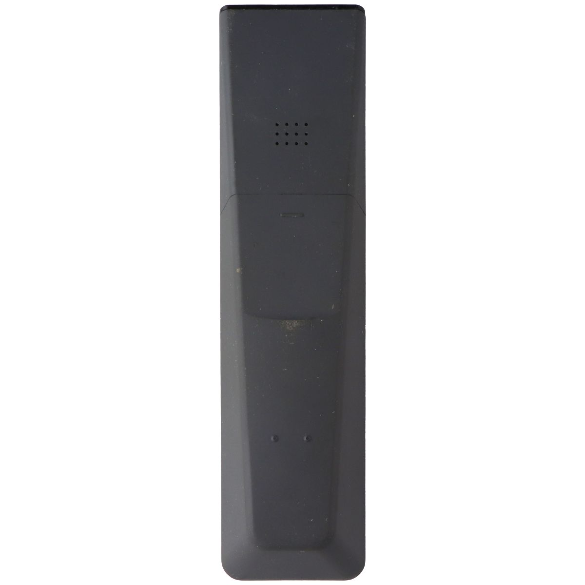 Cox Contour TV Remote Control (XR15-RF) - Gray TV, Video & Audio Accessories - Remote Controls COX - Simple Cell Bulk Wholesale Pricing - USA Seller