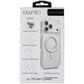 Crafted 5-in-1 Protection Bundle ULTIMATE for Apple iPhone 17 Pro - Clear Cell Phone - Accessory Bundles Crafted - Simple Cell Bulk Wholesale Pricing - USA Seller