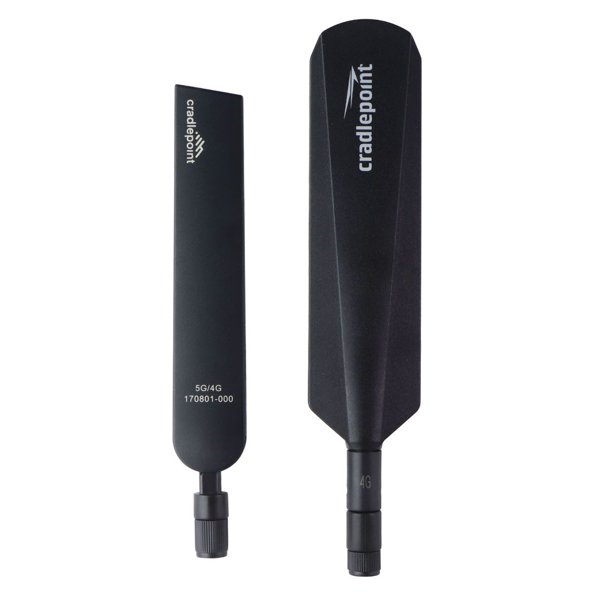 Cradlepoint AER Advanced Edge Wireless Router - Black (AER1650) Networking - Wireless Wi-Fi Routers CradlePoint - Simple Cell Bulk Wholesale Pricing - USA Seller