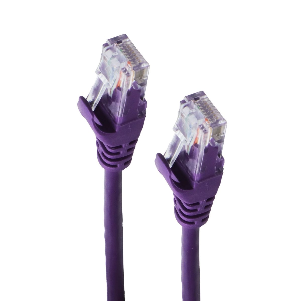 Cradlepoint AER Advanced Edge Wireless Router - Black (AER1650) Networking - Wireless Wi-Fi Routers CradlePoint - Simple Cell Bulk Wholesale Pricing - USA Seller