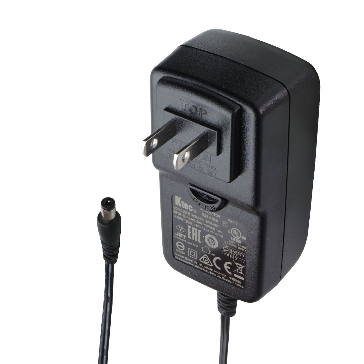 Cradlepoint AER Advanced Edge Wireless Router - Black (AER1650) Networking - Wireless Wi-Fi Routers CradlePoint - Simple Cell Bulk Wholesale Pricing - USA Seller