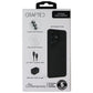 Crafted Contemporary 5-Piece Protection Bundle for Galaxy S26 Ultra - Black Cell Phone - Accessory Bundles Crafted - Simple Cell Bulk Wholesale Pricing - USA Seller