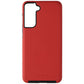 Crave Dual Guard Phone Case for Samsung Galaxy S21 - Red Cell Phone - Cases, Covers & Skins Crave - Simple Cell Bulk Wholesale Pricing - USA Seller