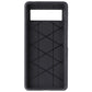 Crave Dual Guard Series Dual Layer Case for Google Pixel 6 - Black