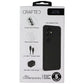 Crafted Contemporary 5-Piece Protection Bundle for Galaxy S26 Plus - Black Cell Phone - Accessory Bundles Crafted - Simple Cell Bulk Wholesale Pricing - USA Seller
