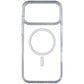 Crafted Slim Clear Case for MagSafe for Apple iPhone 17 Pro Max - Transparent Cell Phone - Cases, Covers & Skins Crafted - Simple Cell Bulk Wholesale Pricing - USA Seller