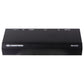 Crestron (AM-100) AirMedia Presentation Gateway with Power Adapter - Black TV, Video & Audio Accessories - Other TV, Video & Audio Accs Crestron    - Simple Cell Bulk Wholesale Pricing - USA Seller