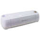 Cricut Explore Air 2 Die Cutting Machine - White Home Improvement - Sewing Machines & Sergers Cricut - Simple Cell Bulk Wholesale Pricing - USA Seller