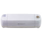 Cricut Explore Air 2 Die Cutting Machine - White Home Improvement - Sewing Machines & Sergers Cricut - Simple Cell Bulk Wholesale Pricing - USA Seller