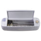Cricut Explore Air 2 Die Cutting Machine - White Home Improvement - Sewing Machines & Sergers Cricut - Simple Cell Bulk Wholesale Pricing - USA Seller