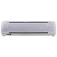 Cricut Explore Air 2 Die Cutting Machine - White Home Improvement - Sewing Machines & Sergers Cricut - Simple Cell Bulk Wholesale Pricing - USA Seller