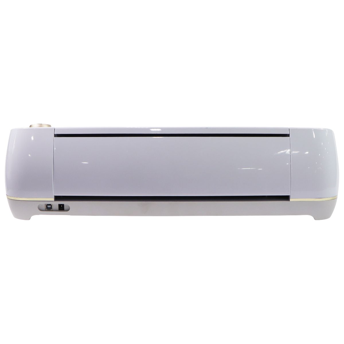 Cricut Explore Air 2 Die Cutting Machine - White Home Improvement - Sewing Machines & Sergers Cricut - Simple Cell Bulk Wholesale Pricing - USA Seller