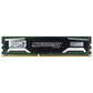 Crucial Ballistix Sport 8GB Single DDR3 1600 MHz 1.5V (BLS8G3D1609DS1S00) Computer Parts - Memory (RAM) Crucial Ballistix - Simple Cell Bulk Wholesale Pricing - USA Seller
