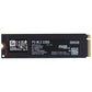 Crucial P3 500GB PCIe Gen3 3D NAND NVMe M.2 SSD, up to 3500MB/s - CT500P3SSD8 Digital Storage - Solid State Drives Crucial - Simple Cell Bulk Wholesale Pricing - USA Seller